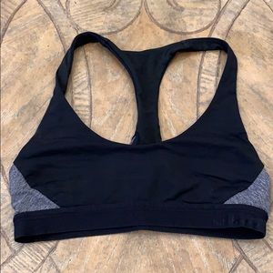 Lulu Lemon Sports Bra
